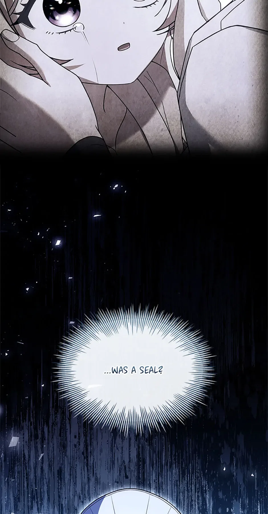 Happy Sea World Chapter 76 – Page 11