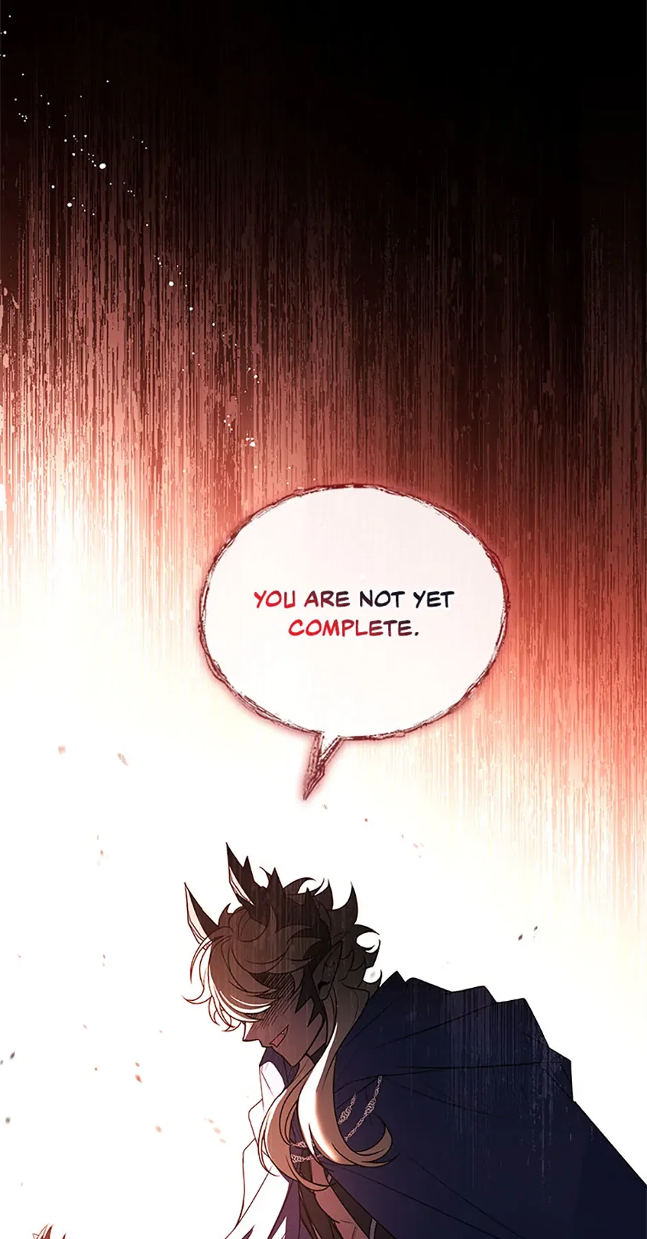 Happy Sea World Chapter 76 – Page 13