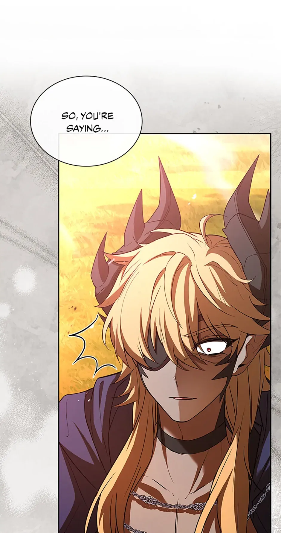 Happy Sea World Chapter 76 – Page 20