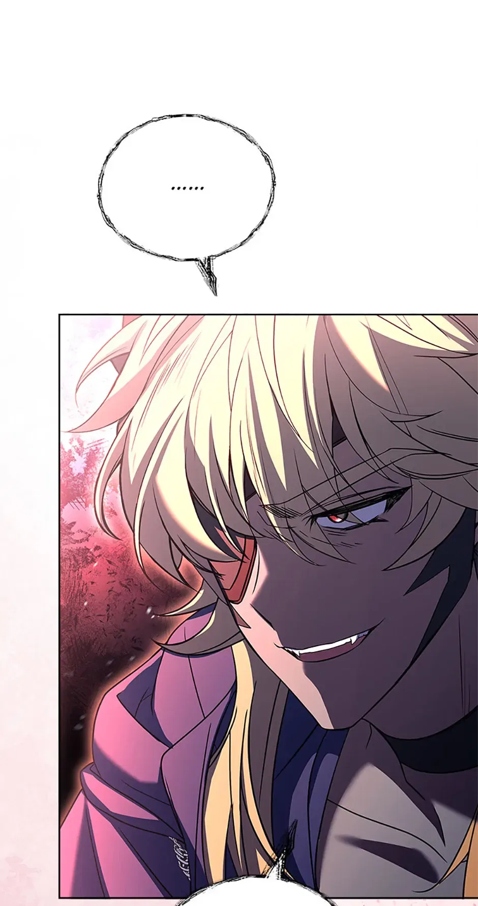 Happy Sea World Chapter 76 – Page 24