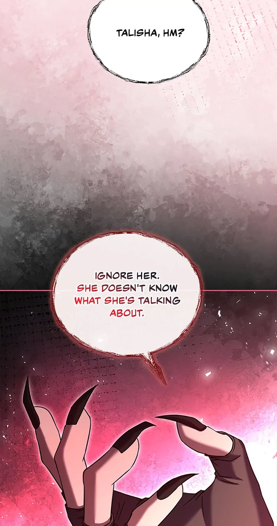 Happy Sea World Chapter 76 – Page 25