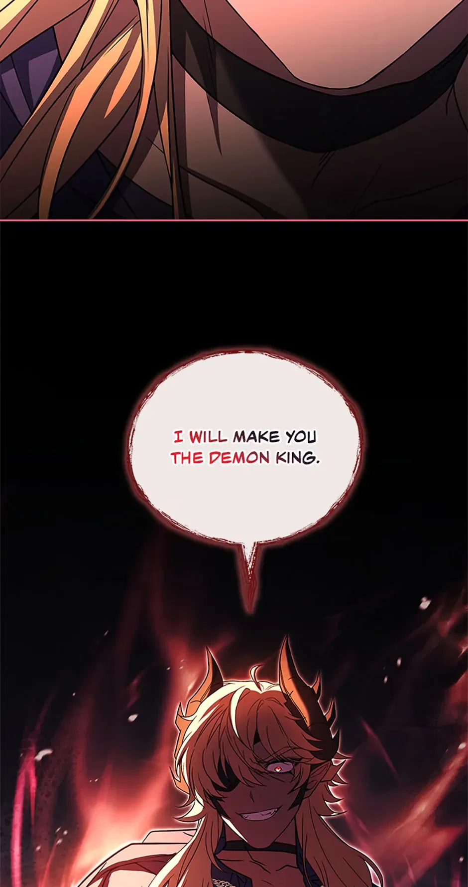 Happy Sea World Chapter 76 – Page 27