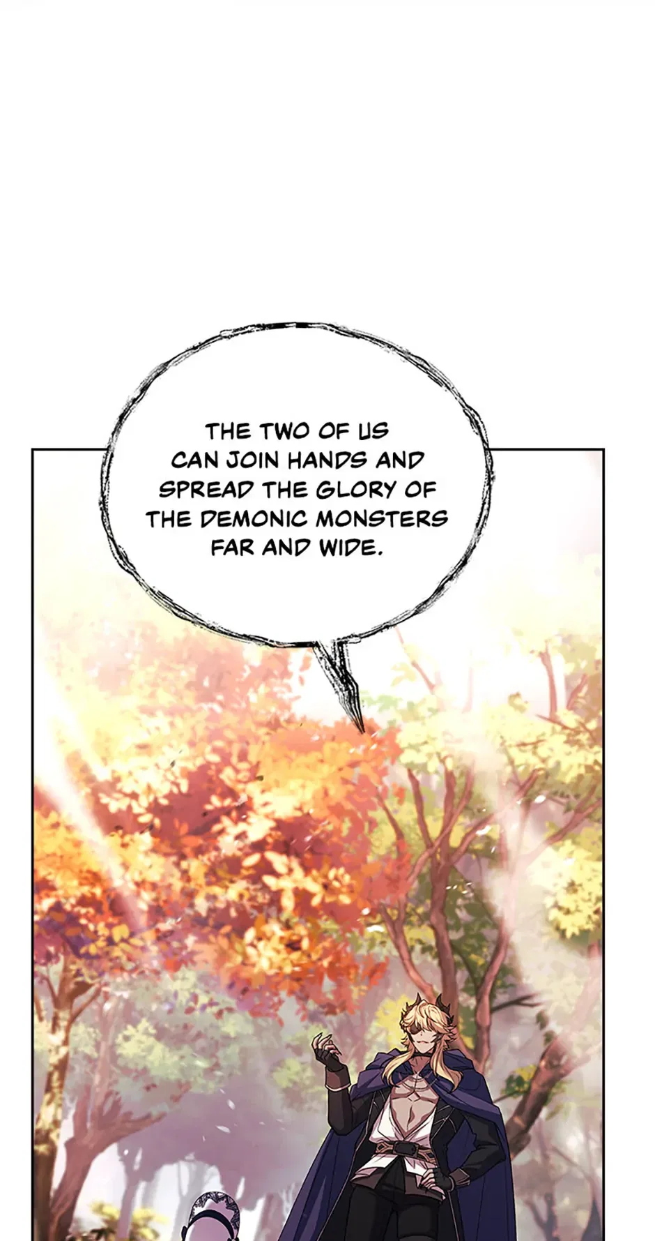 Happy Sea World Chapter 76 – Page 29