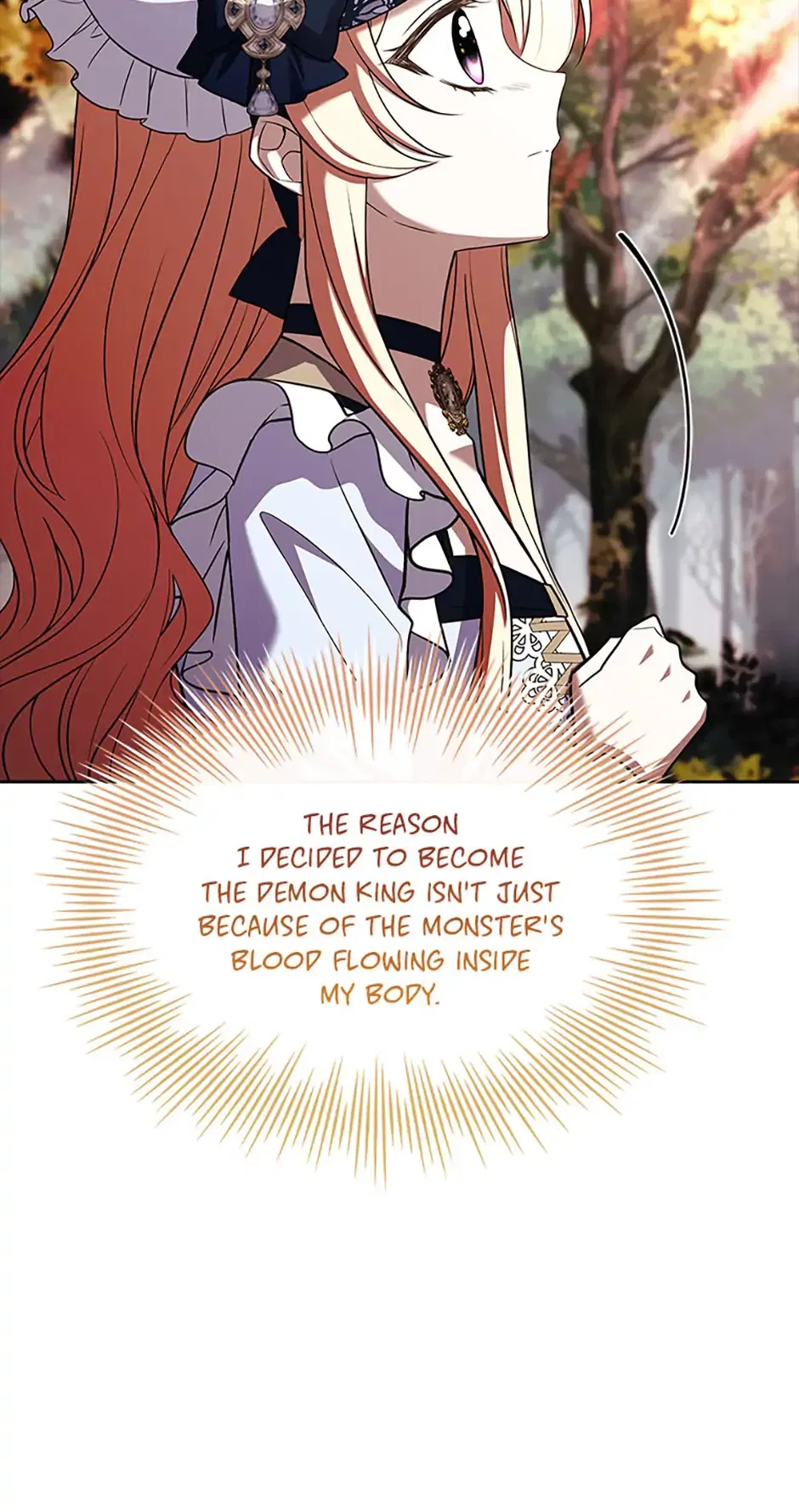 Happy Sea World Chapter 76 – Page 31
