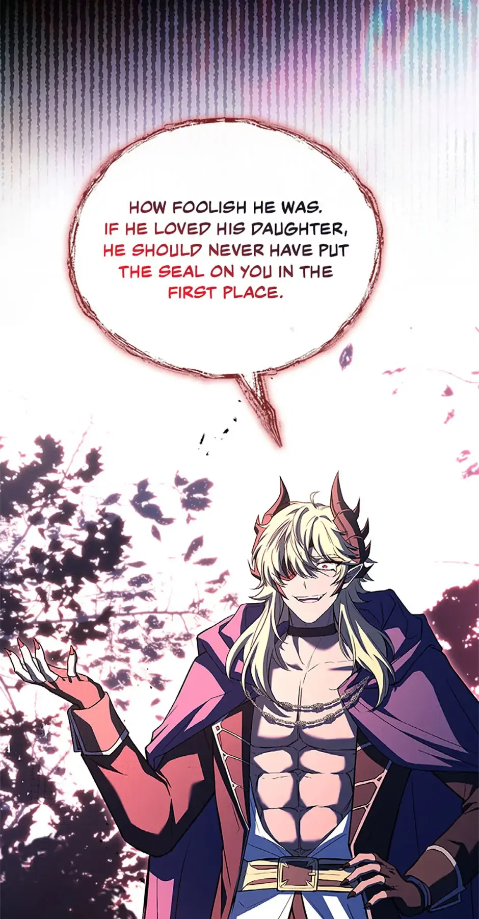 Happy Sea World Chapter 76 – Page 39