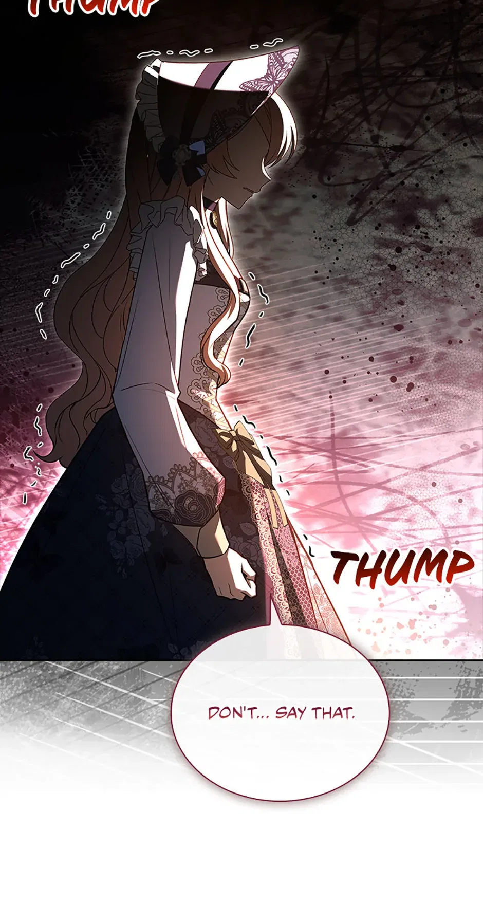 Happy Sea World Chapter 76 – Page 41