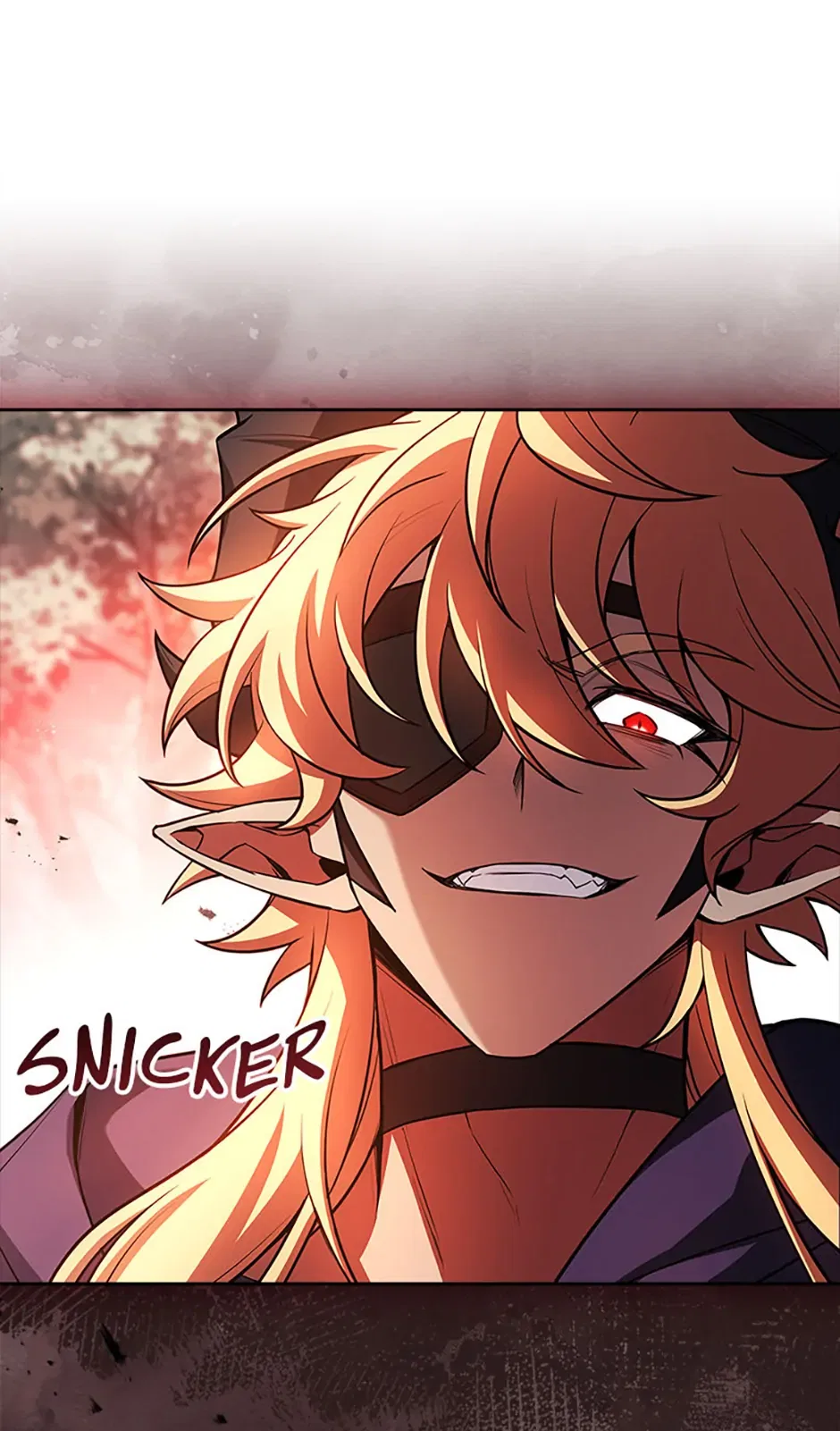 Happy Sea World Chapter 76 – Page 42