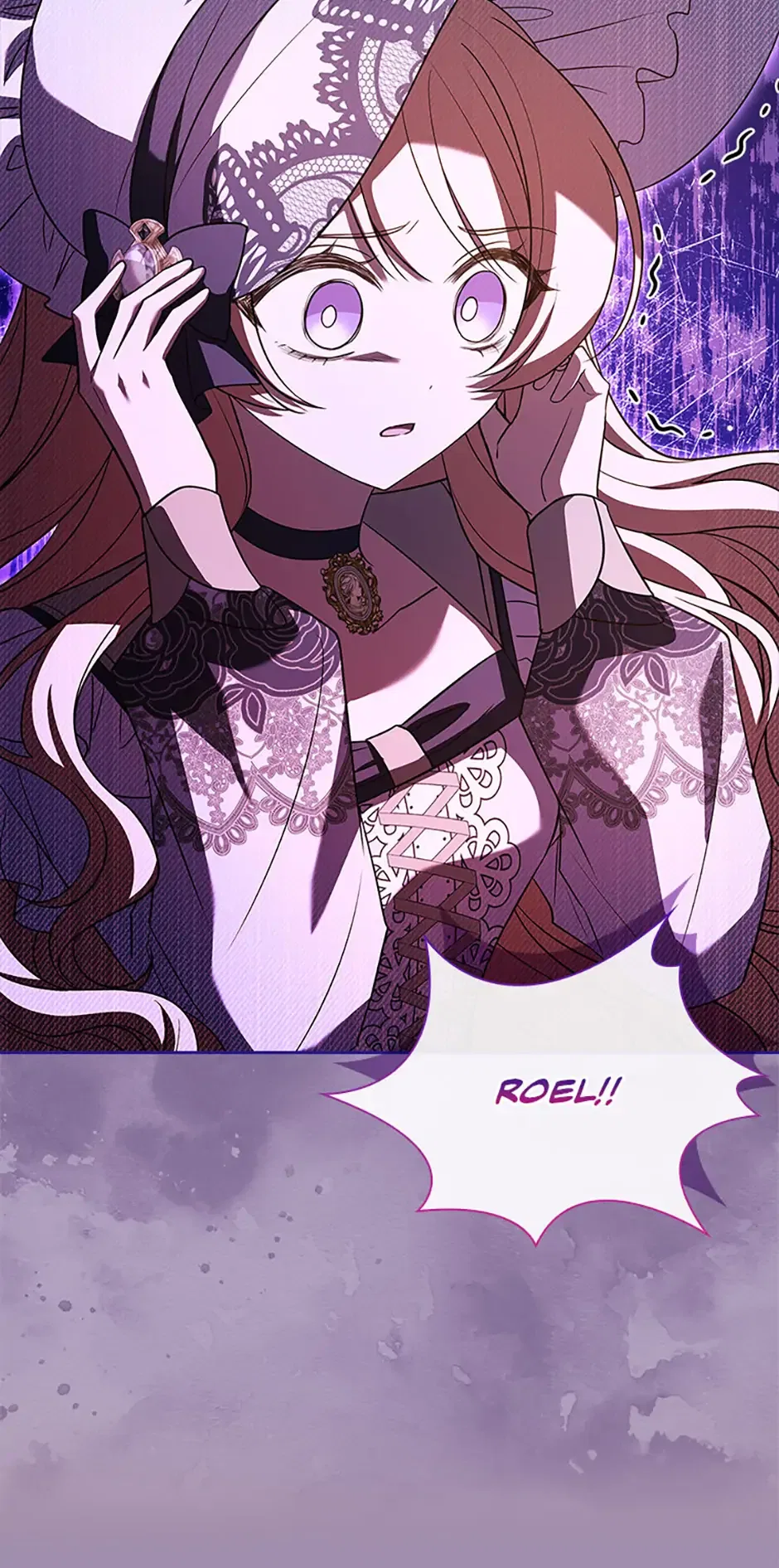 Happy Sea World Chapter 76 – Page 51