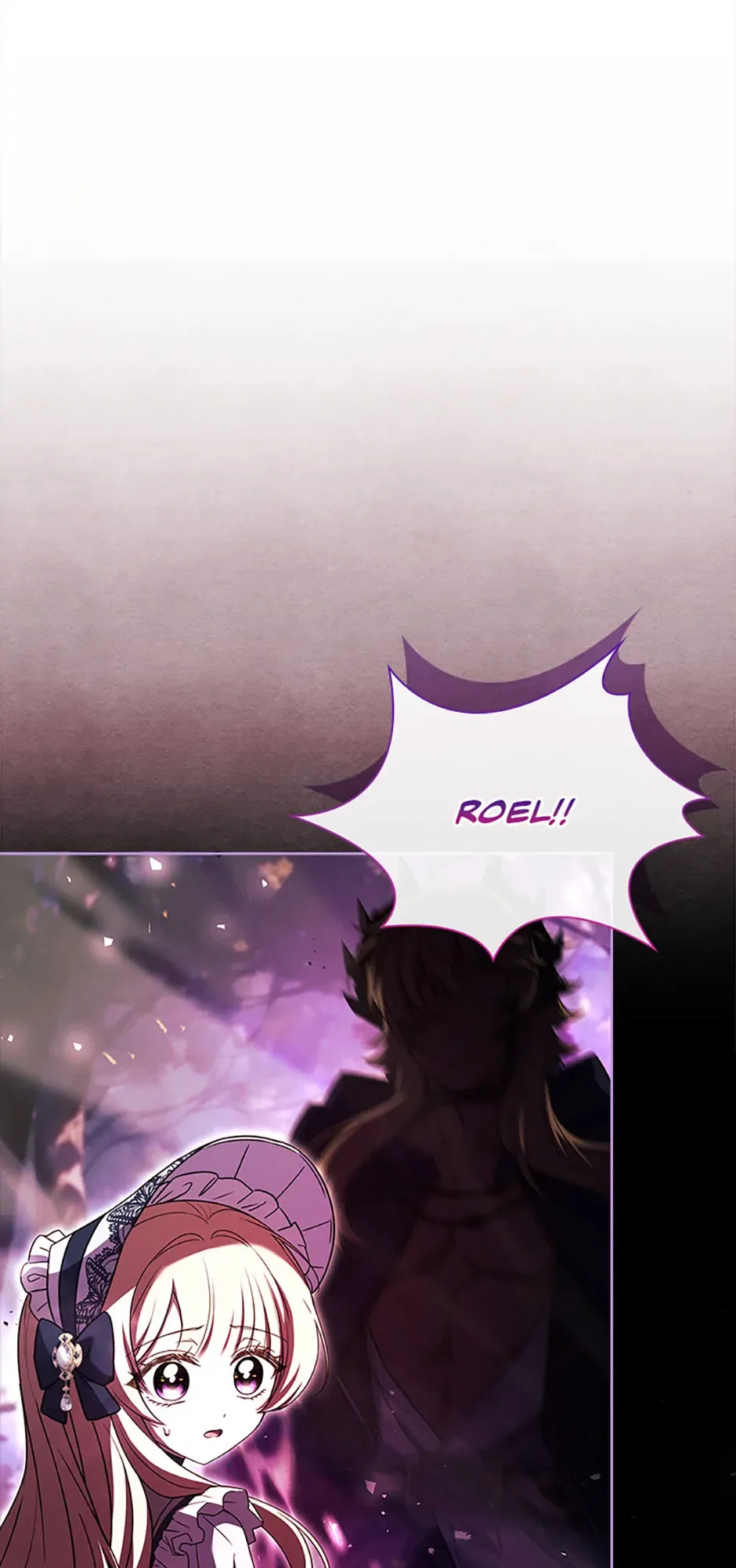 Happy Sea World Chapter 76 – Page 61