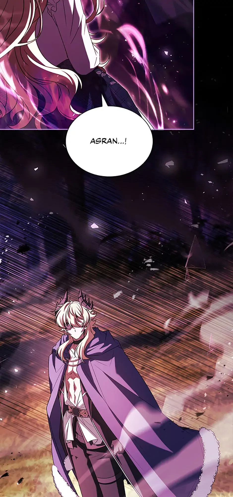 Happy Sea World Chapter 76 – Page 62