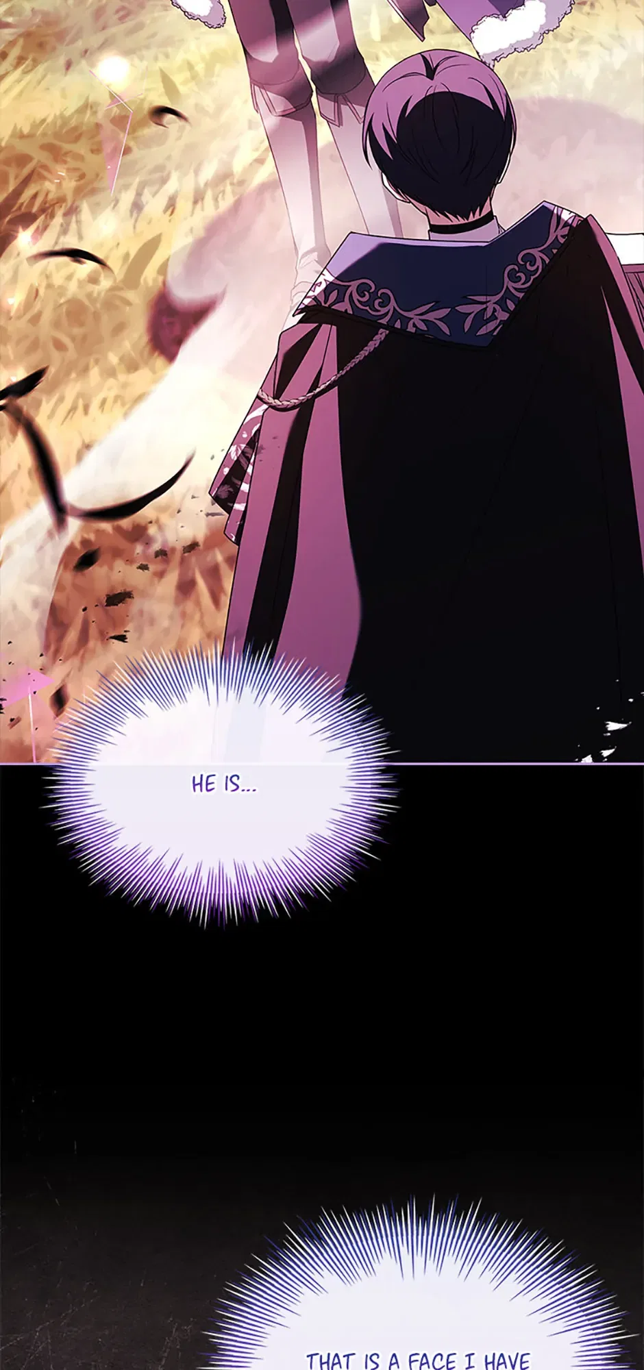 Happy Sea World Chapter 76 – Page 63
