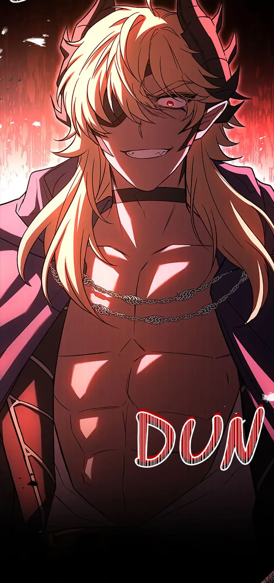 Happy Sea World Chapter 76 – Page 65