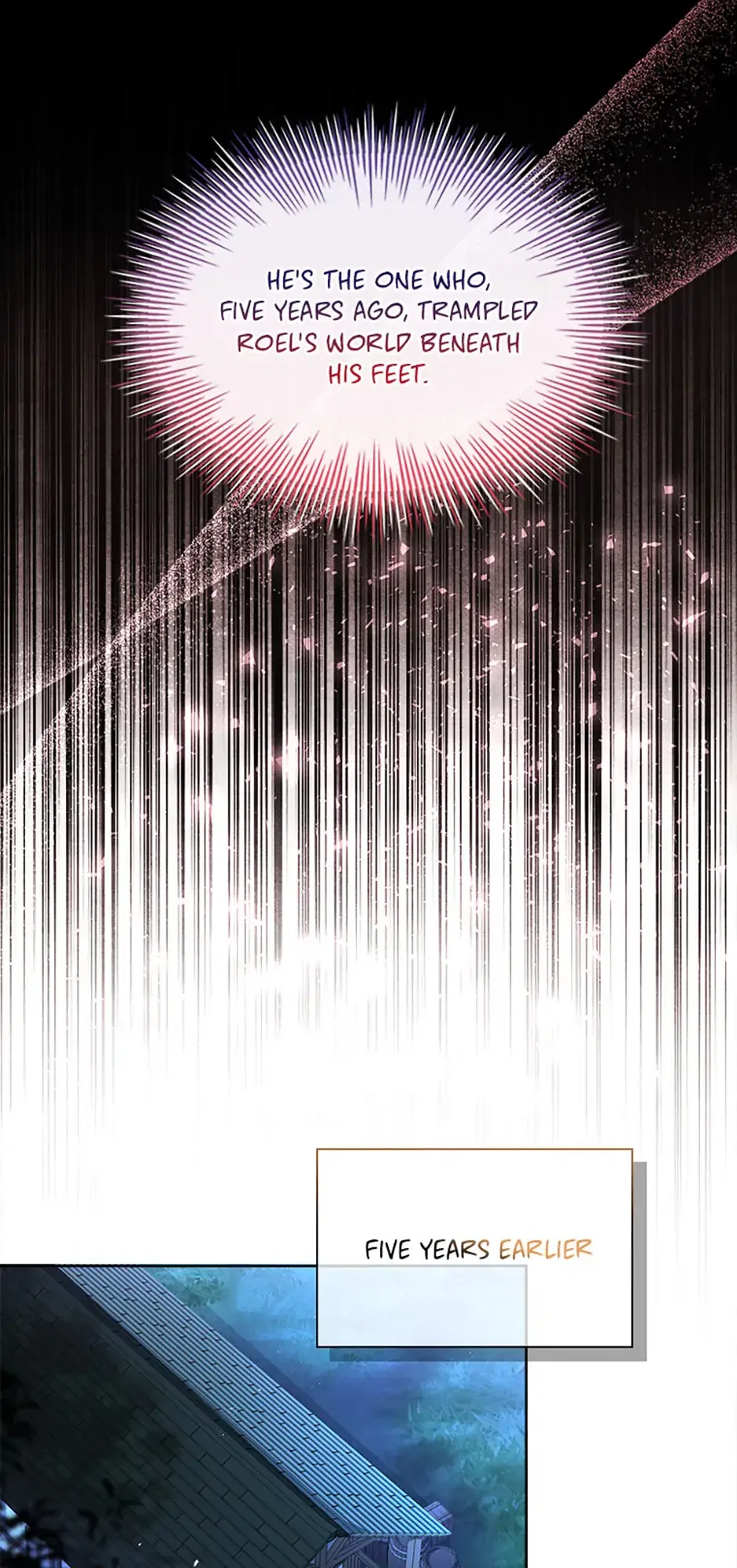 Happy Sea World Chapter 76 – Page 66