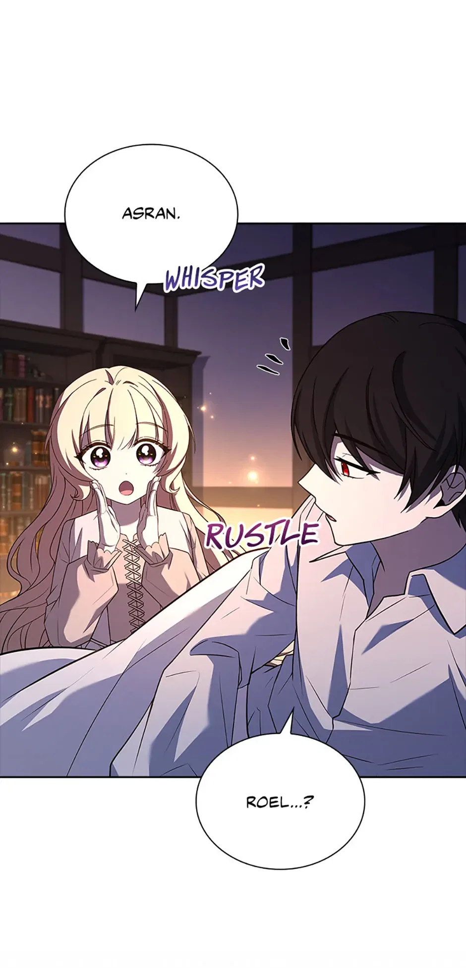 Happy Sea World Chapter 76 – Page 68