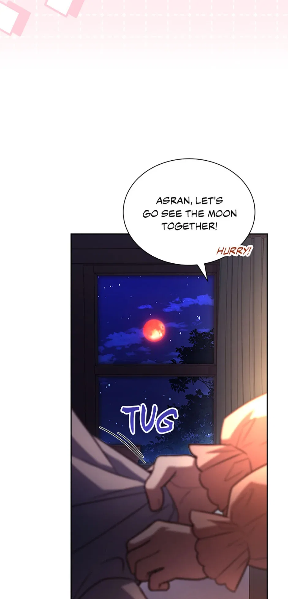 Happy Sea World Chapter 76 – Page 70