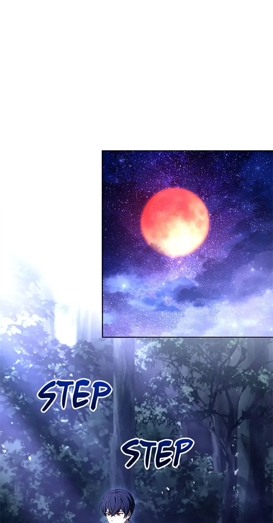 Happy Sea World Chapter 76 – Page 80