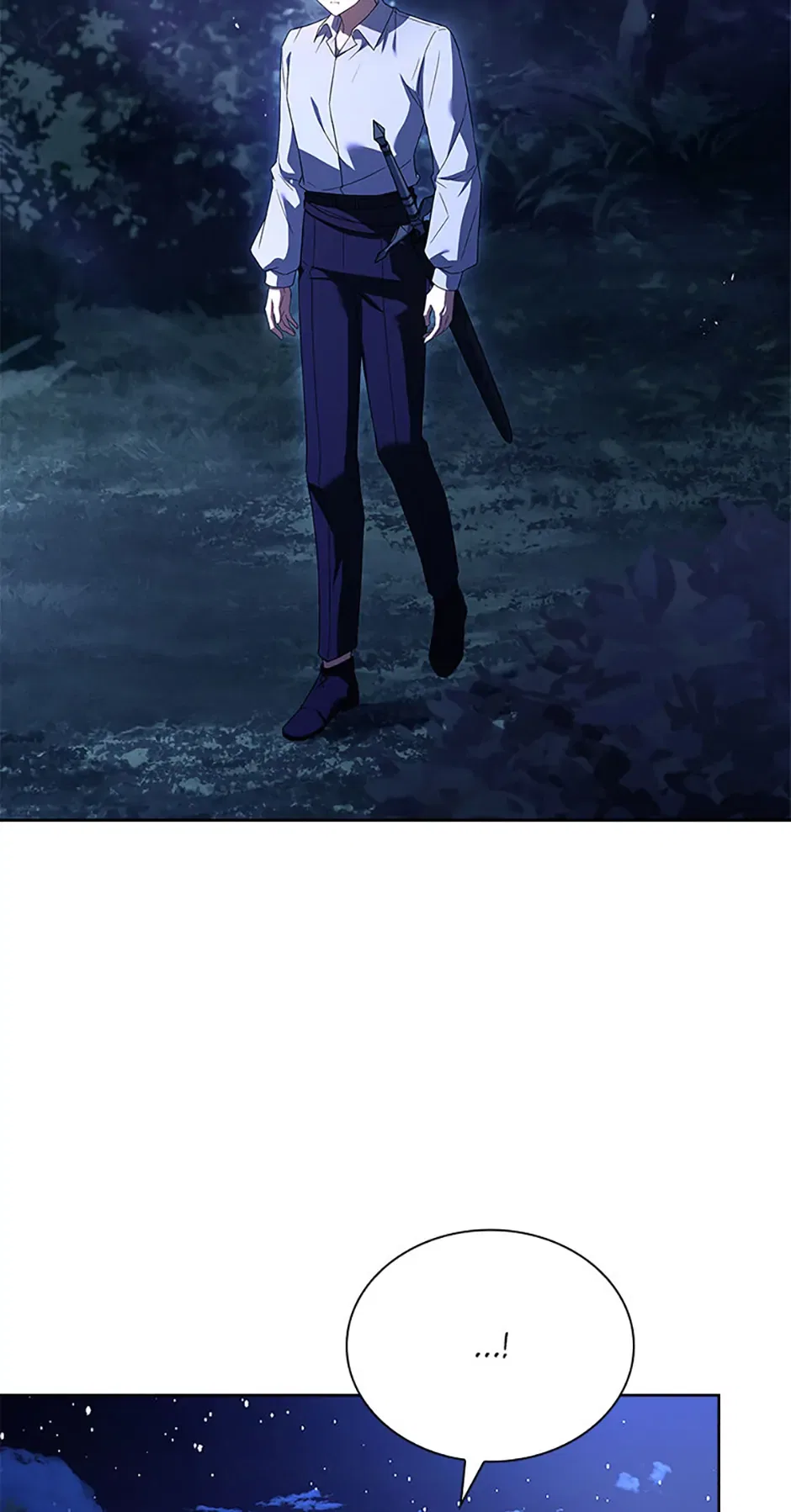 Happy Sea World Chapter 76 – Page 81