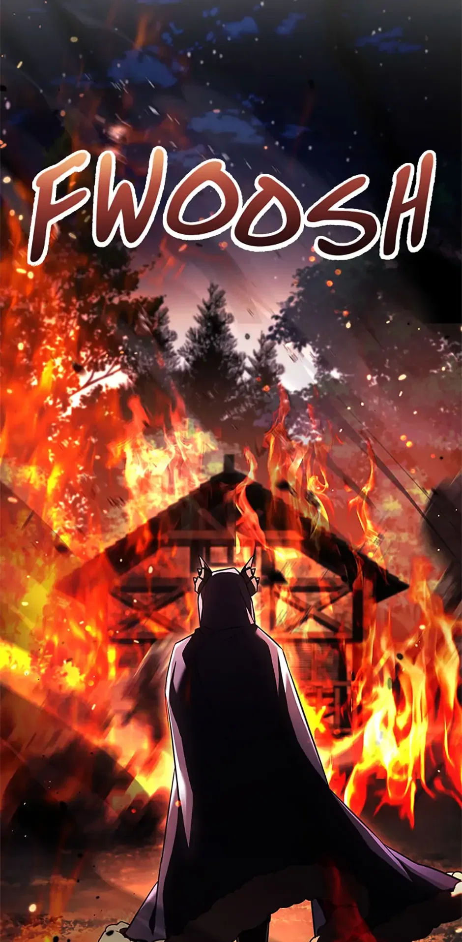 Happy Sea World Chapter 76 – Page 86