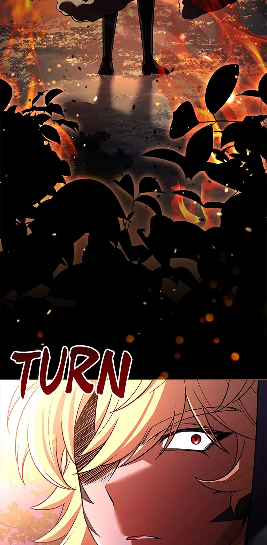 Happy Sea World Chapter 76 – Page 87