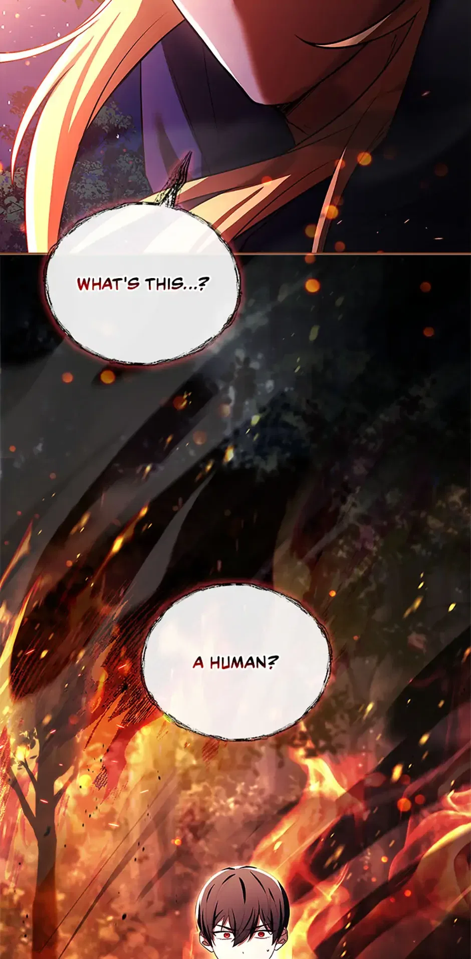 Happy Sea World Chapter 76 – Page 88