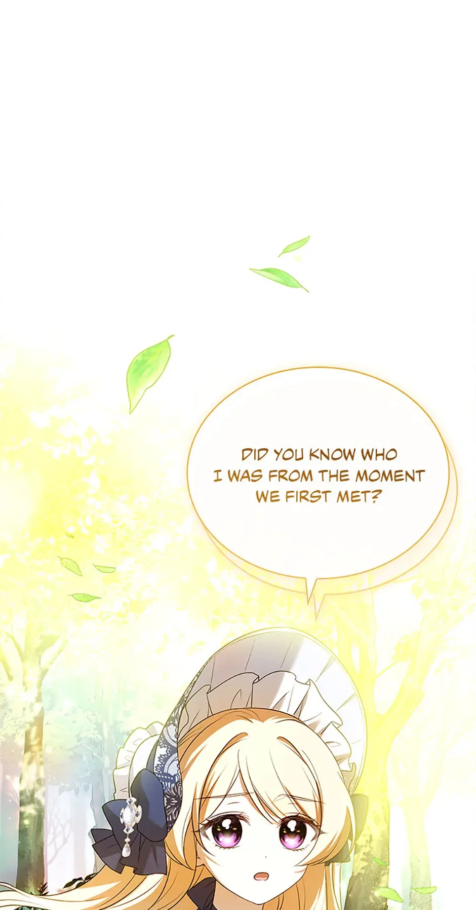 Happy Sea World Chapter 75 – Page 2