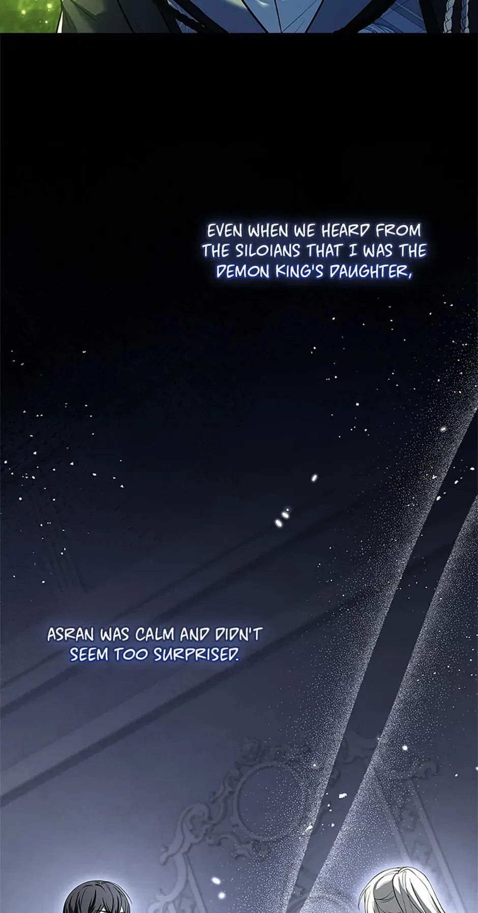 Happy Sea World Chapter 75 – Page 5