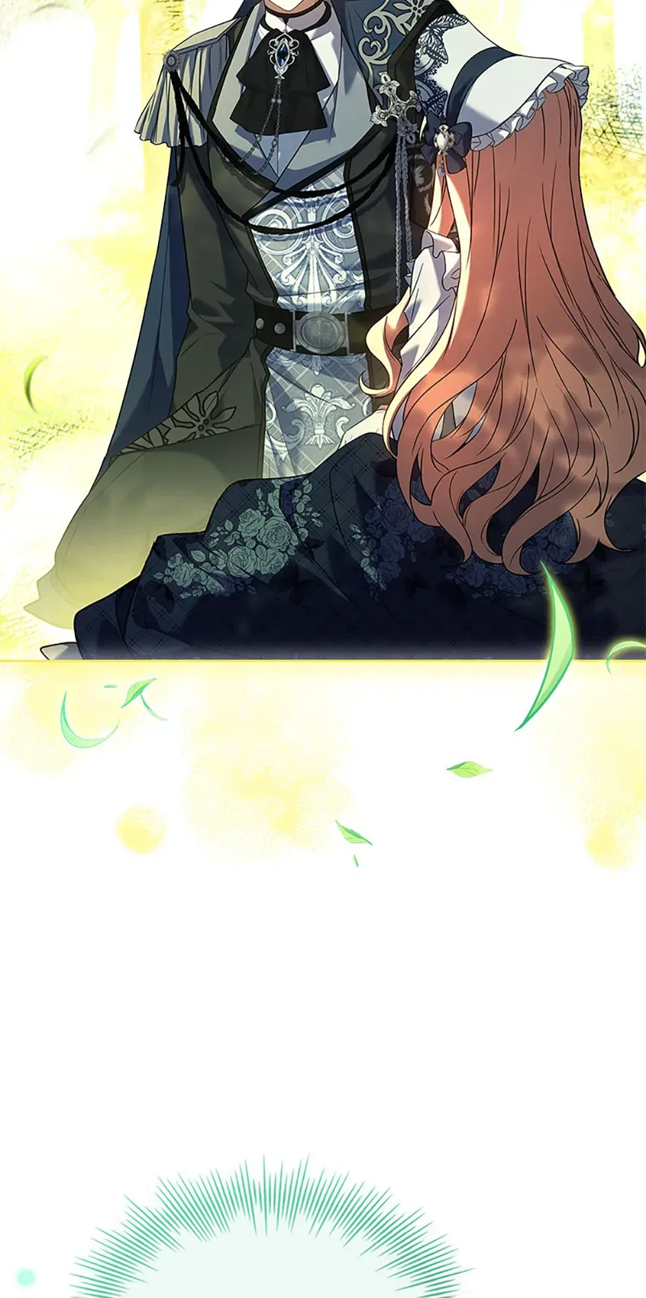 Happy Sea World Chapter 75 – Page 10