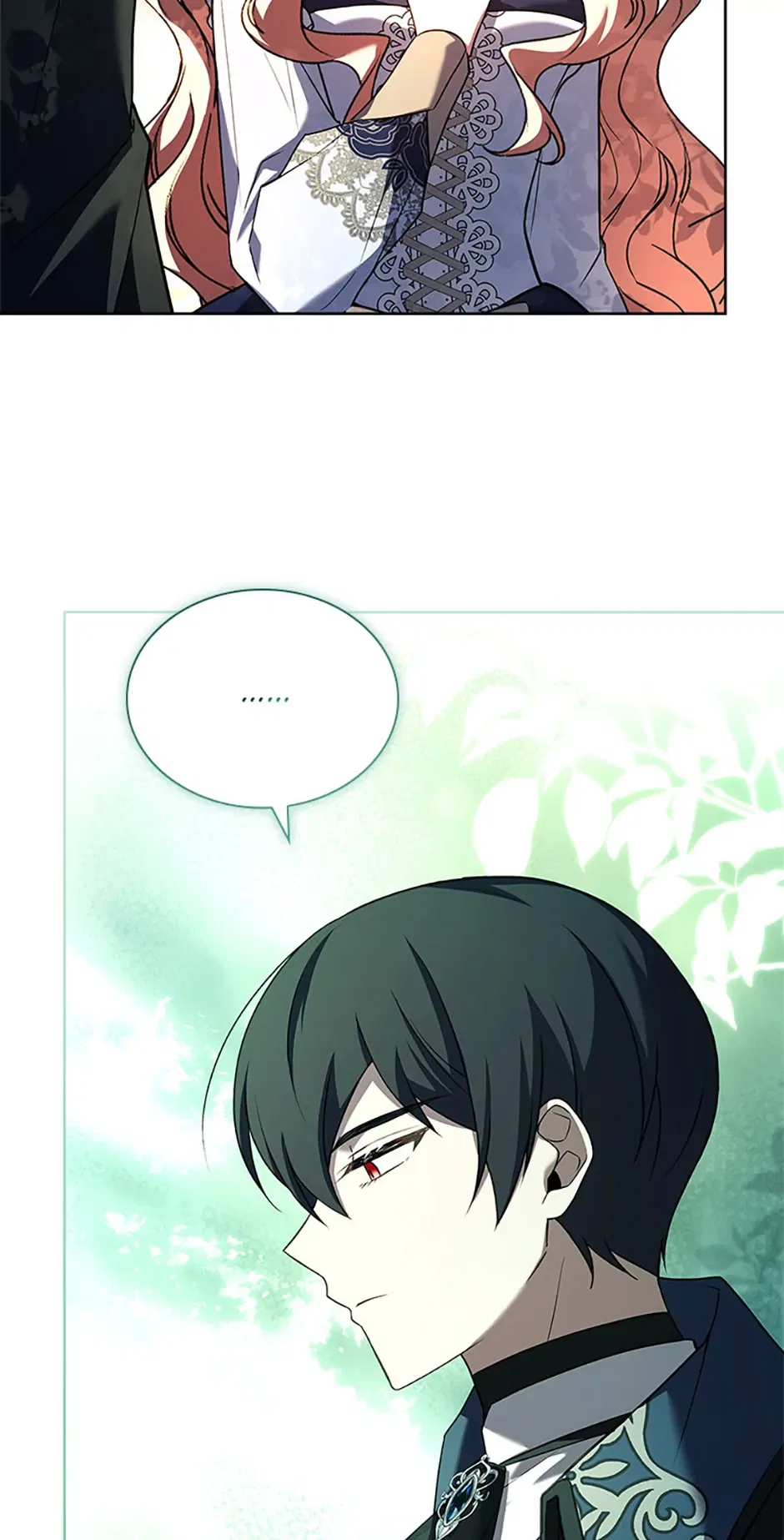 Happy Sea World Chapter 75 – Page 15