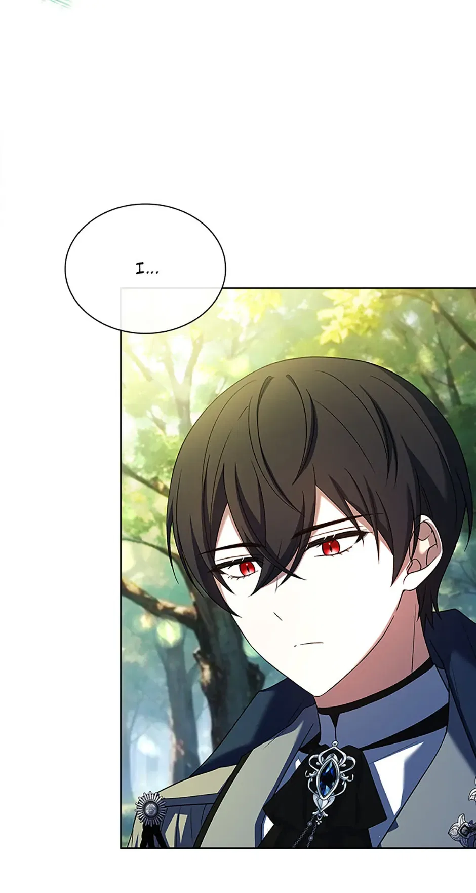 Happy Sea World Chapter 75 – Page 20