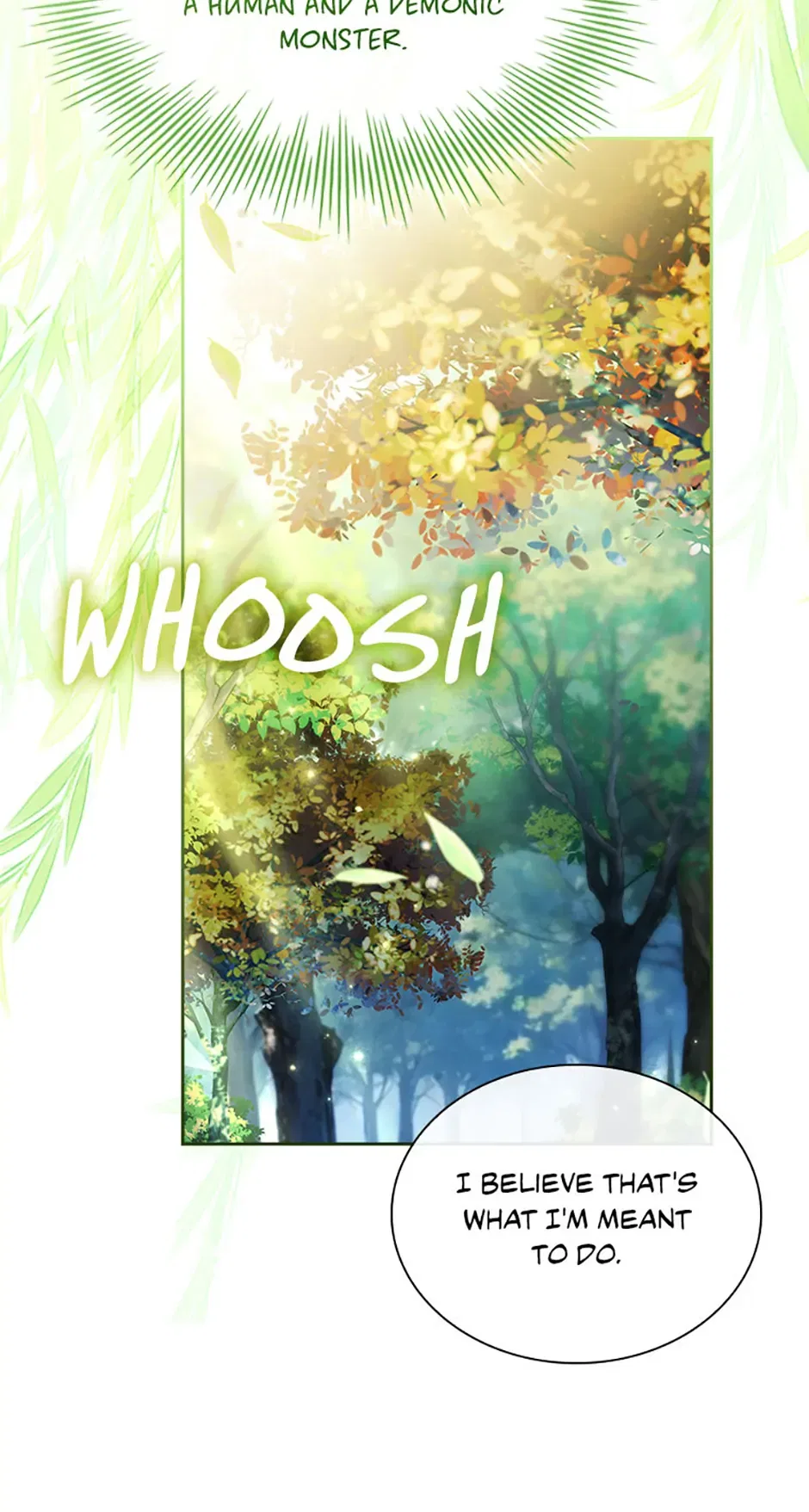 Happy Sea World Chapter 75 – Page 24