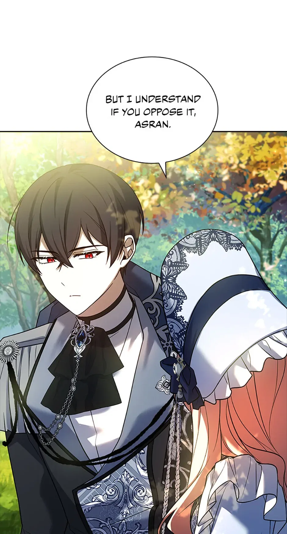 Happy Sea World Chapter 75 – Page 25