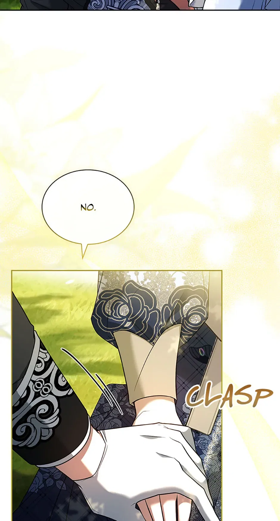 Happy Sea World Chapter 75 – Page 26