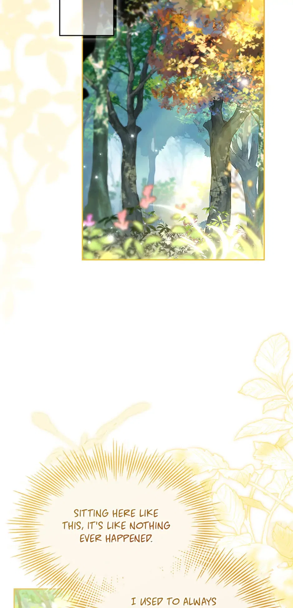 Happy Sea World Chapter 75 – Page 35