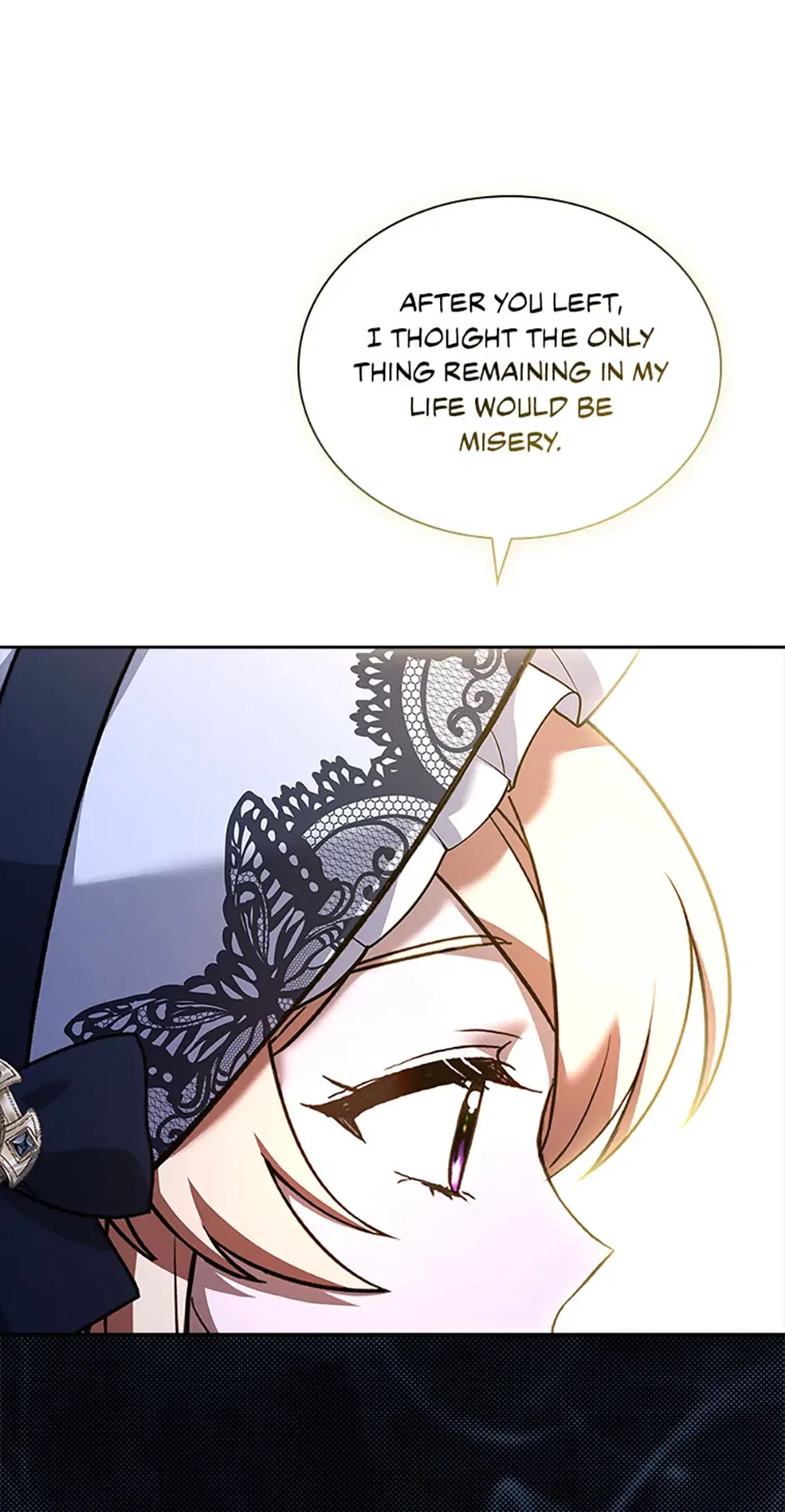 Happy Sea World Chapter 75 – Page 38