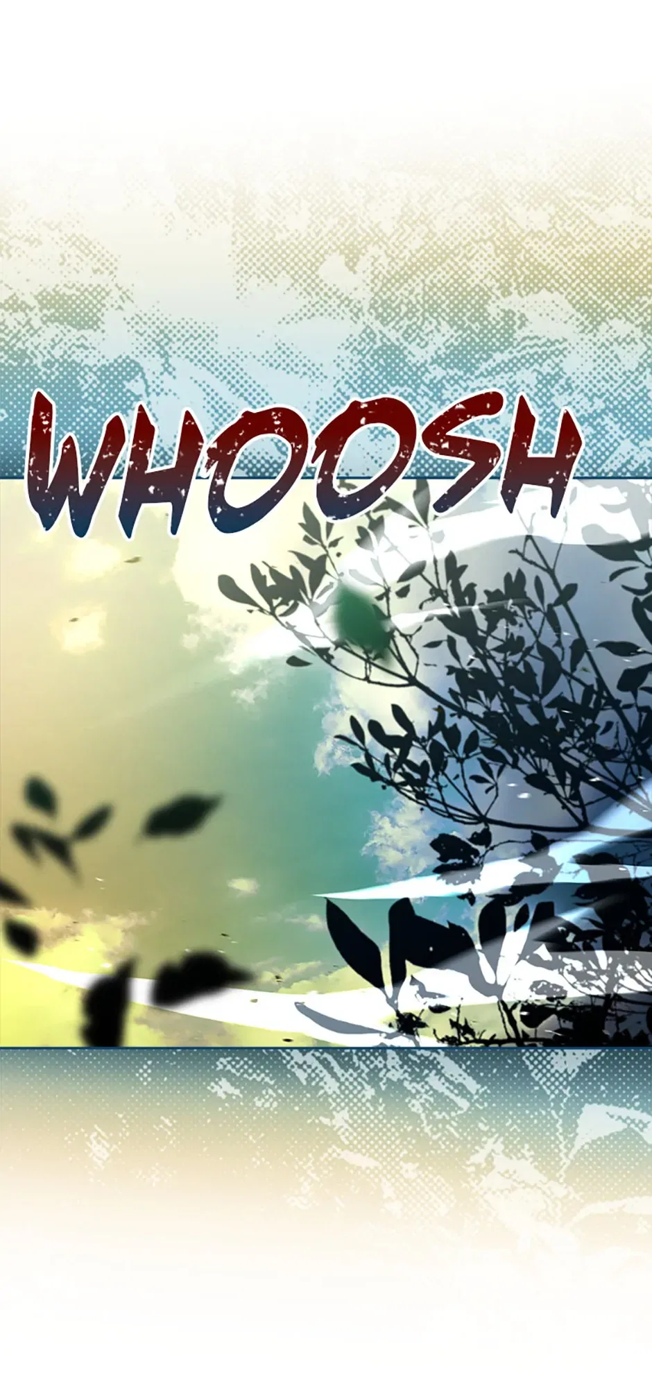Happy Sea World Chapter 75 – Page 54