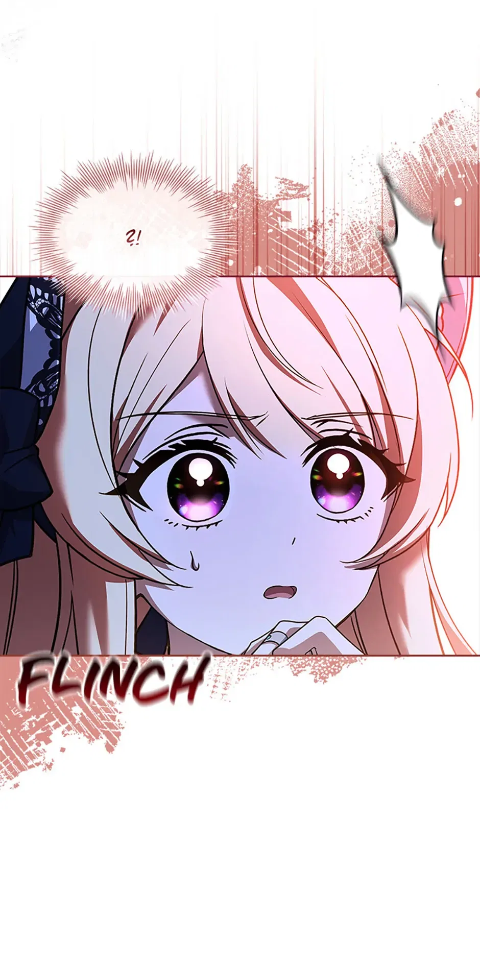 Happy Sea World Chapter 75 – Page 57