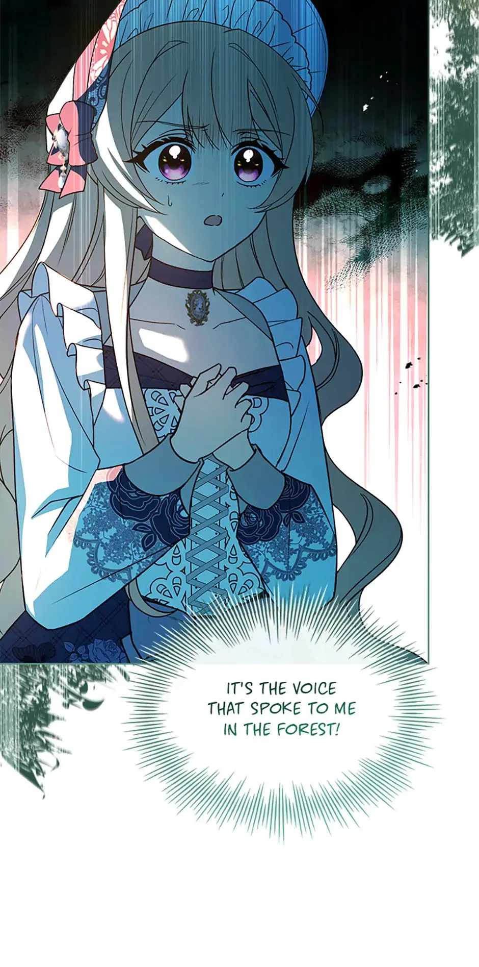 Happy Sea World Chapter 75 – Page 61