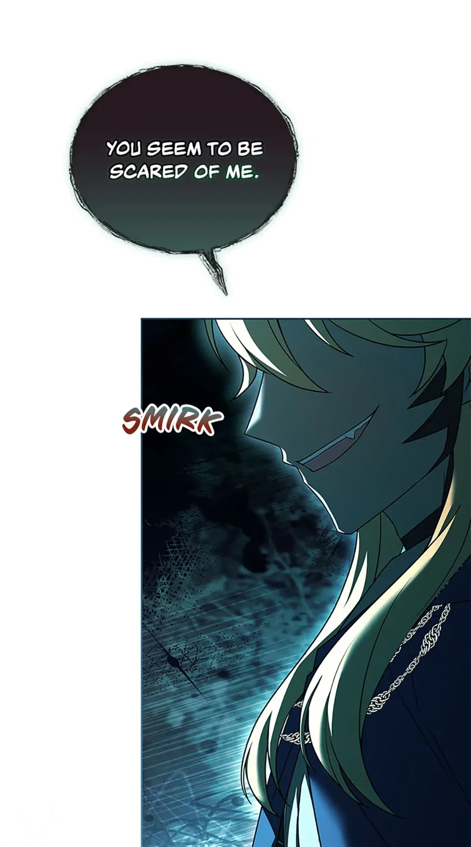 Happy Sea World Chapter 75 – Page 62