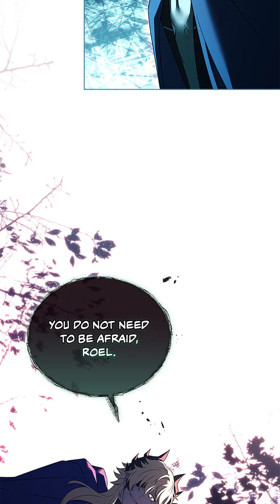 Happy Sea World Chapter 75 – Page 63