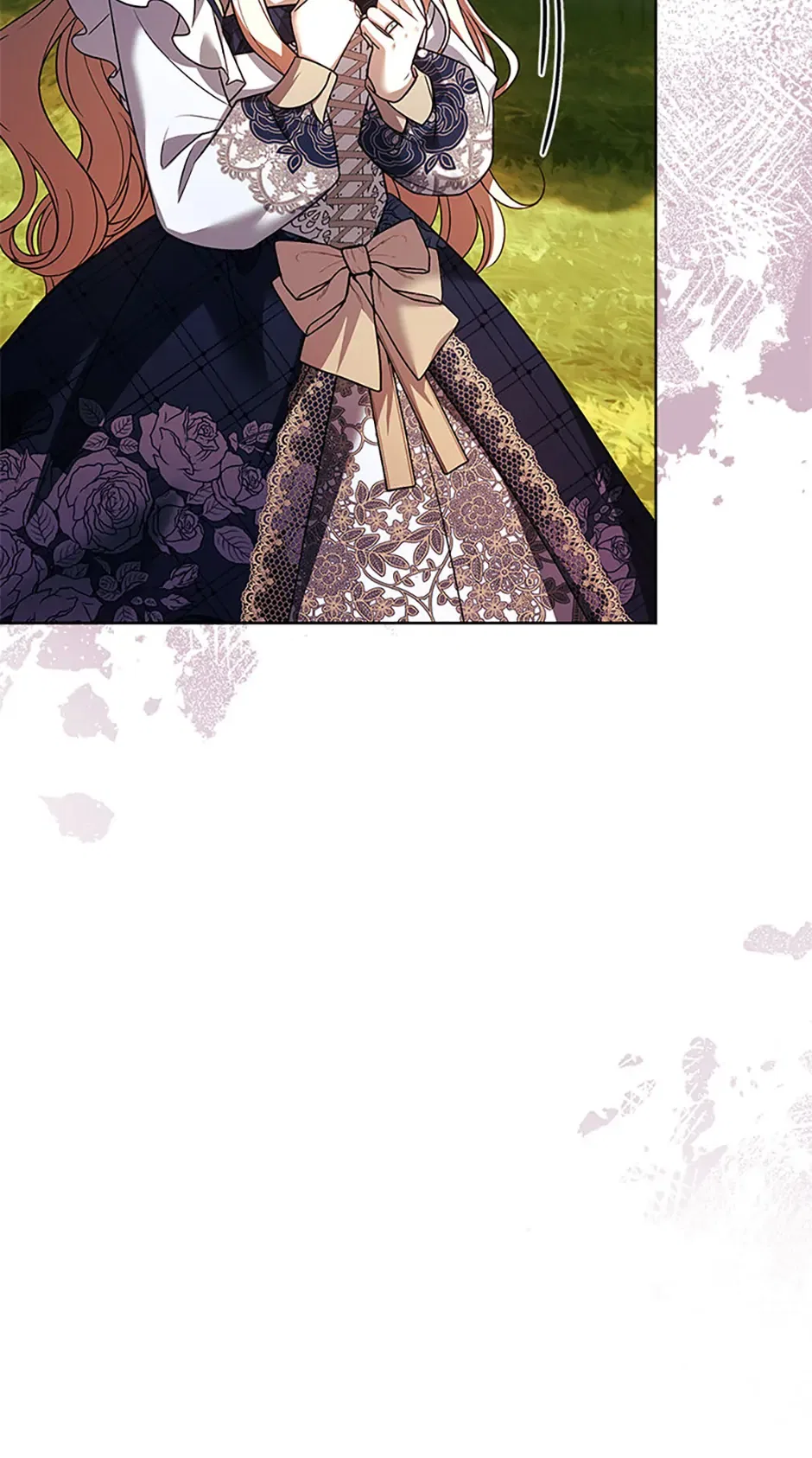 Happy Sea World Chapter 75 – Page 66