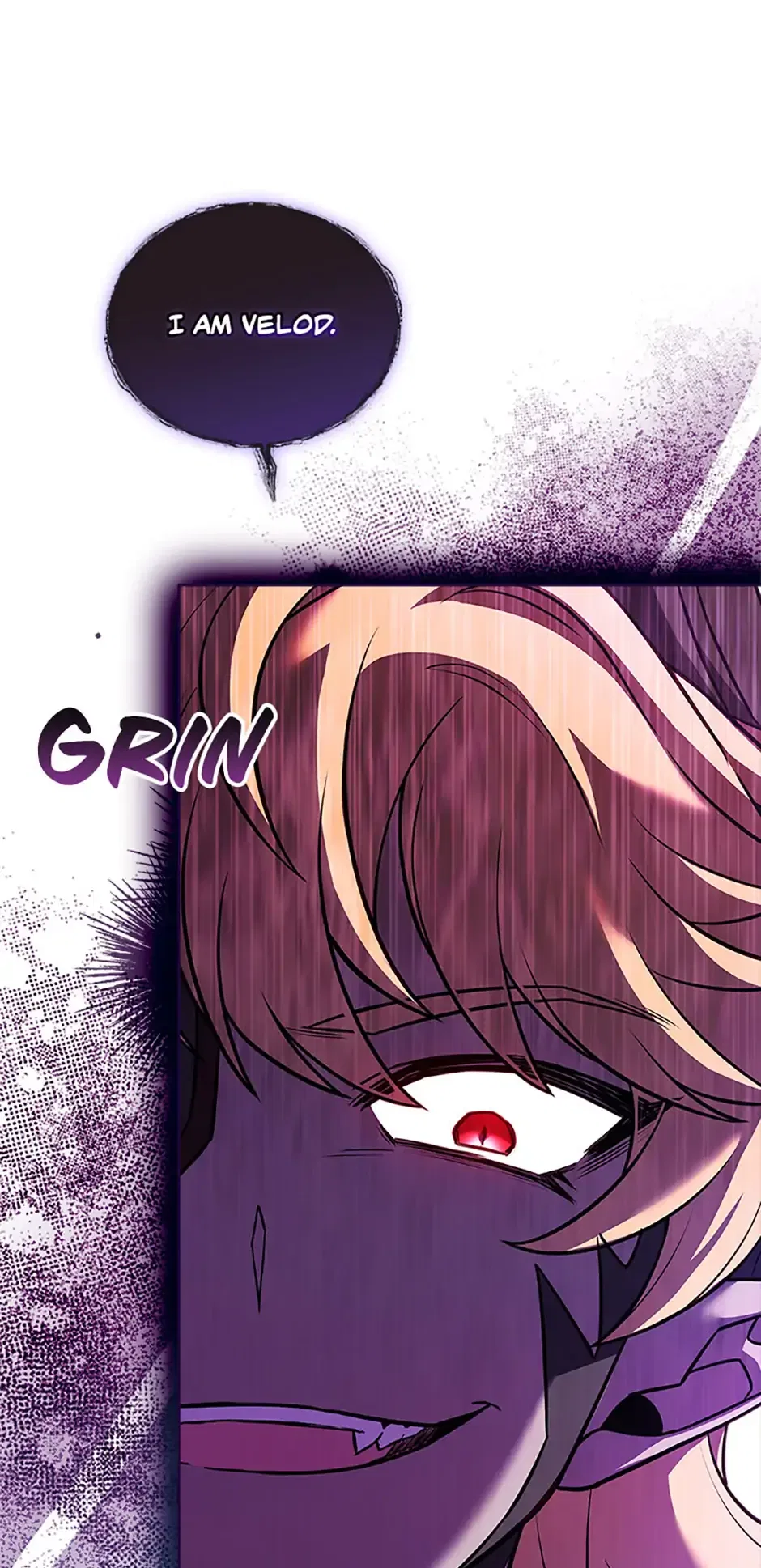 Happy Sea World Chapter 75 – Page 67