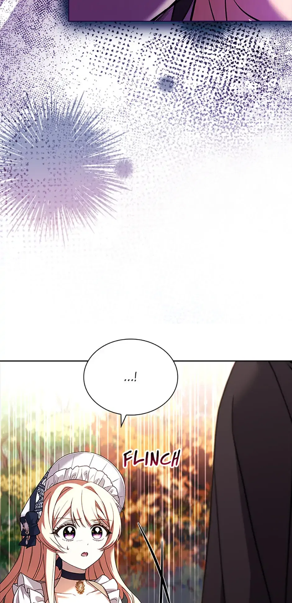 Happy Sea World Chapter 75 – Page 68