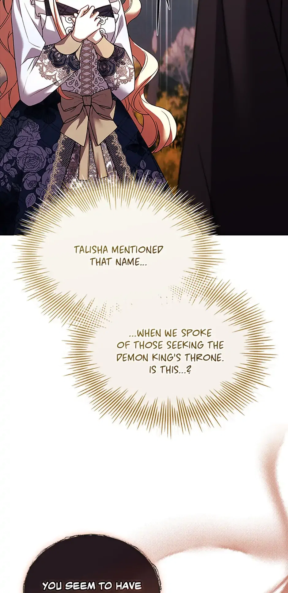 Happy Sea World Chapter 75 – Page 69