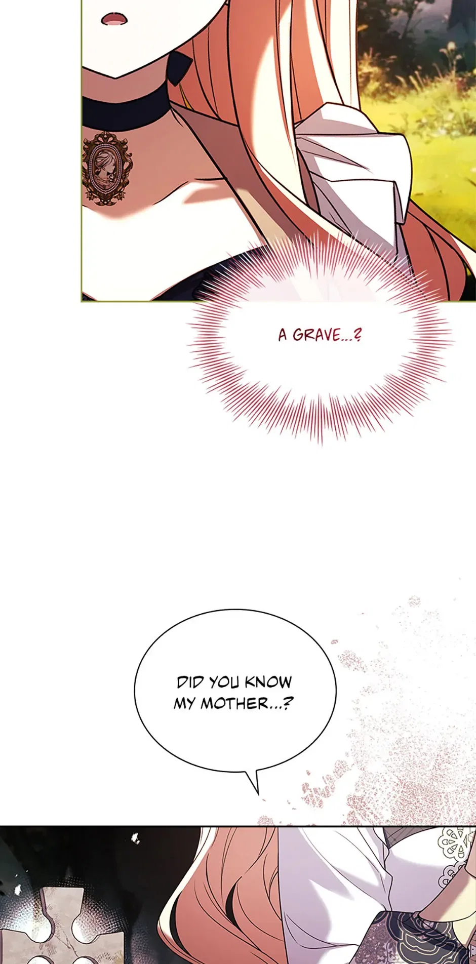 Happy Sea World Chapter 75 – Page 75