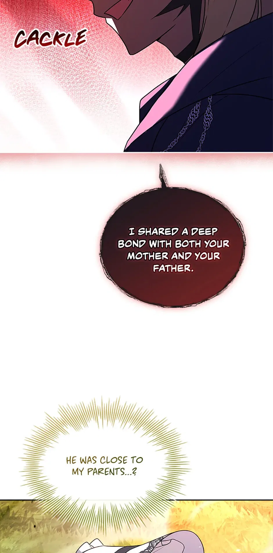 Happy Sea World Chapter 75 – Page 77