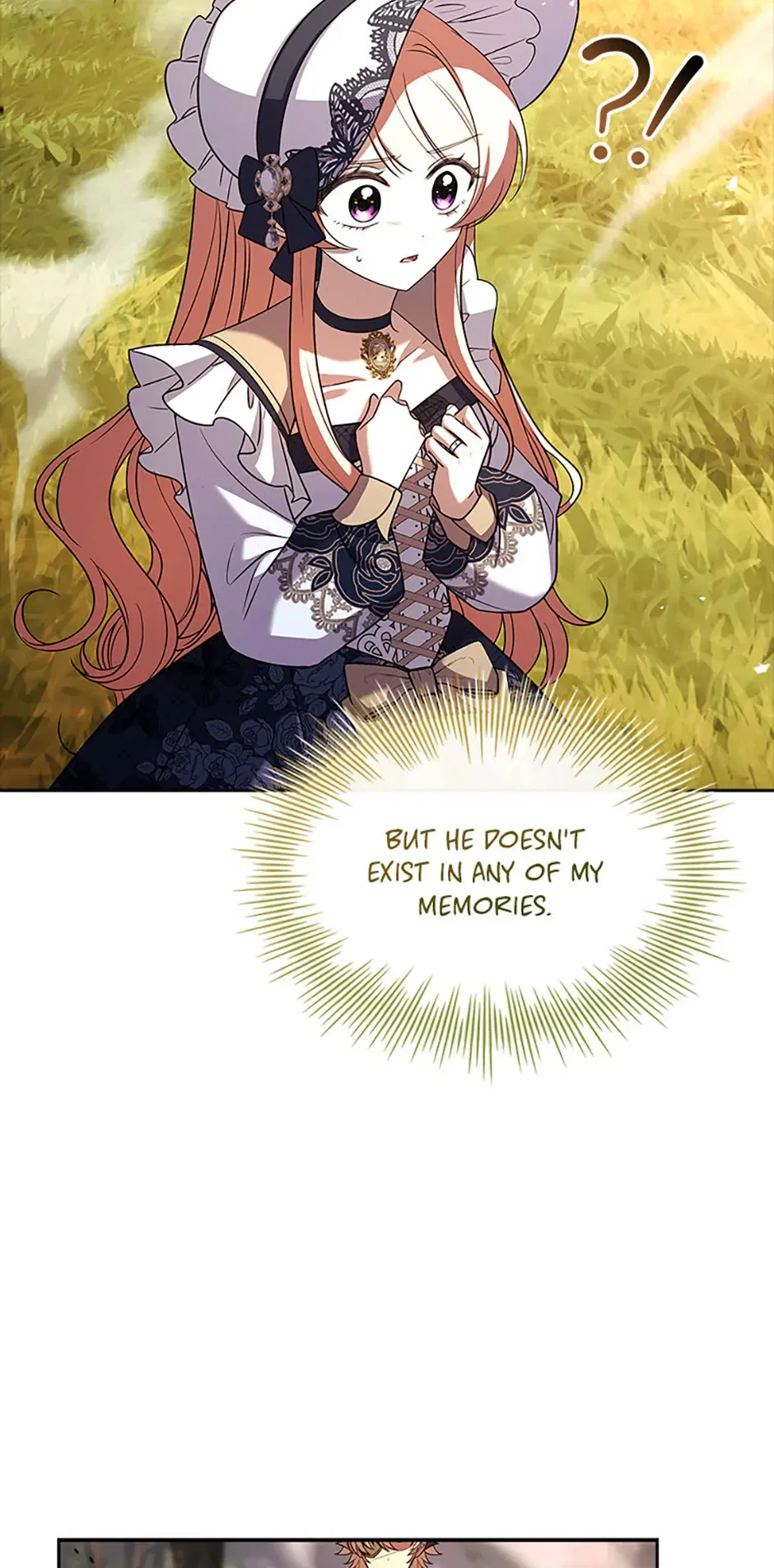 Happy Sea World Chapter 75 – Page 78