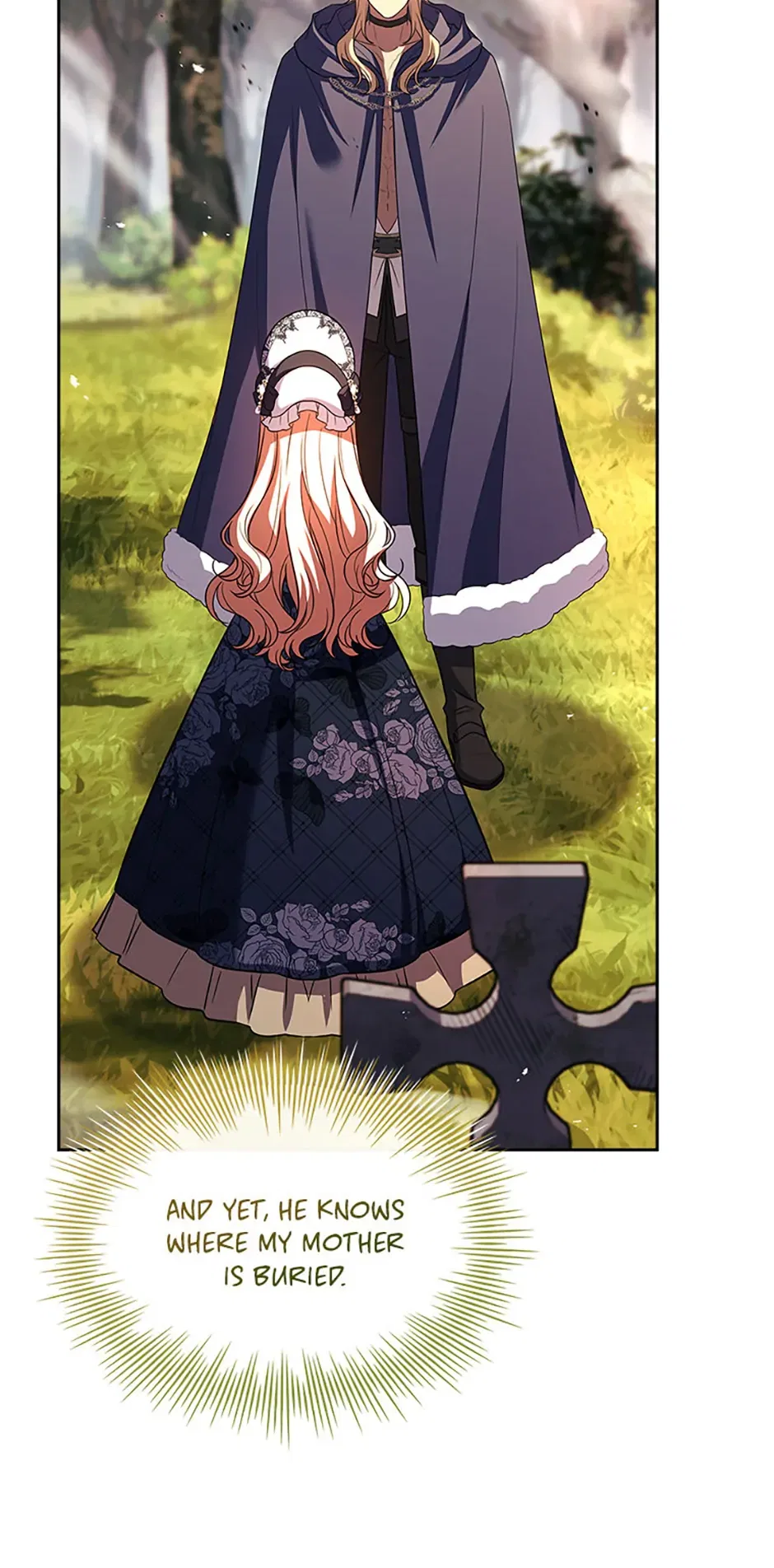Happy Sea World Chapter 75 – Page 79