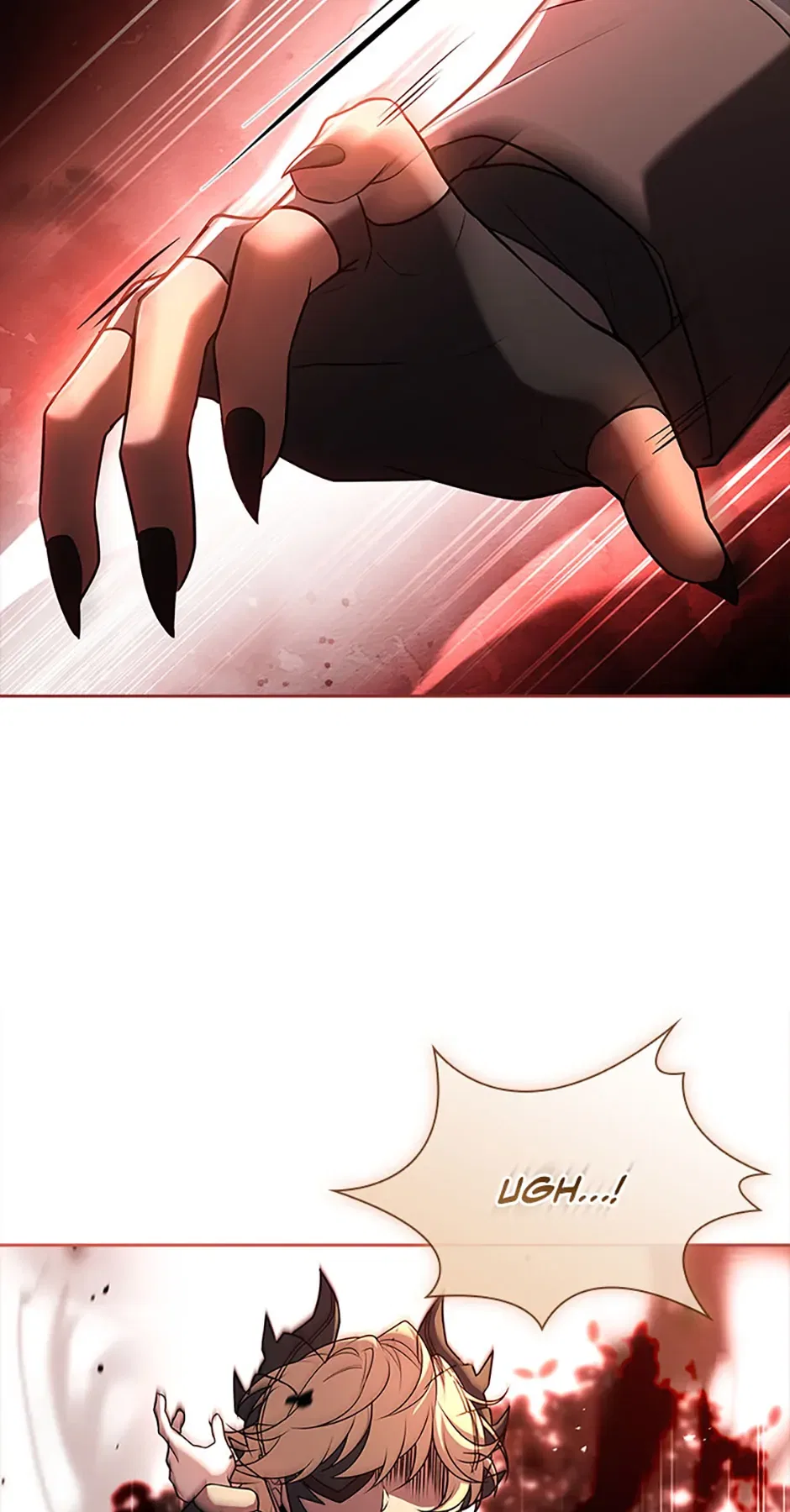 Happy Sea World Chapter 75 – Page 81
