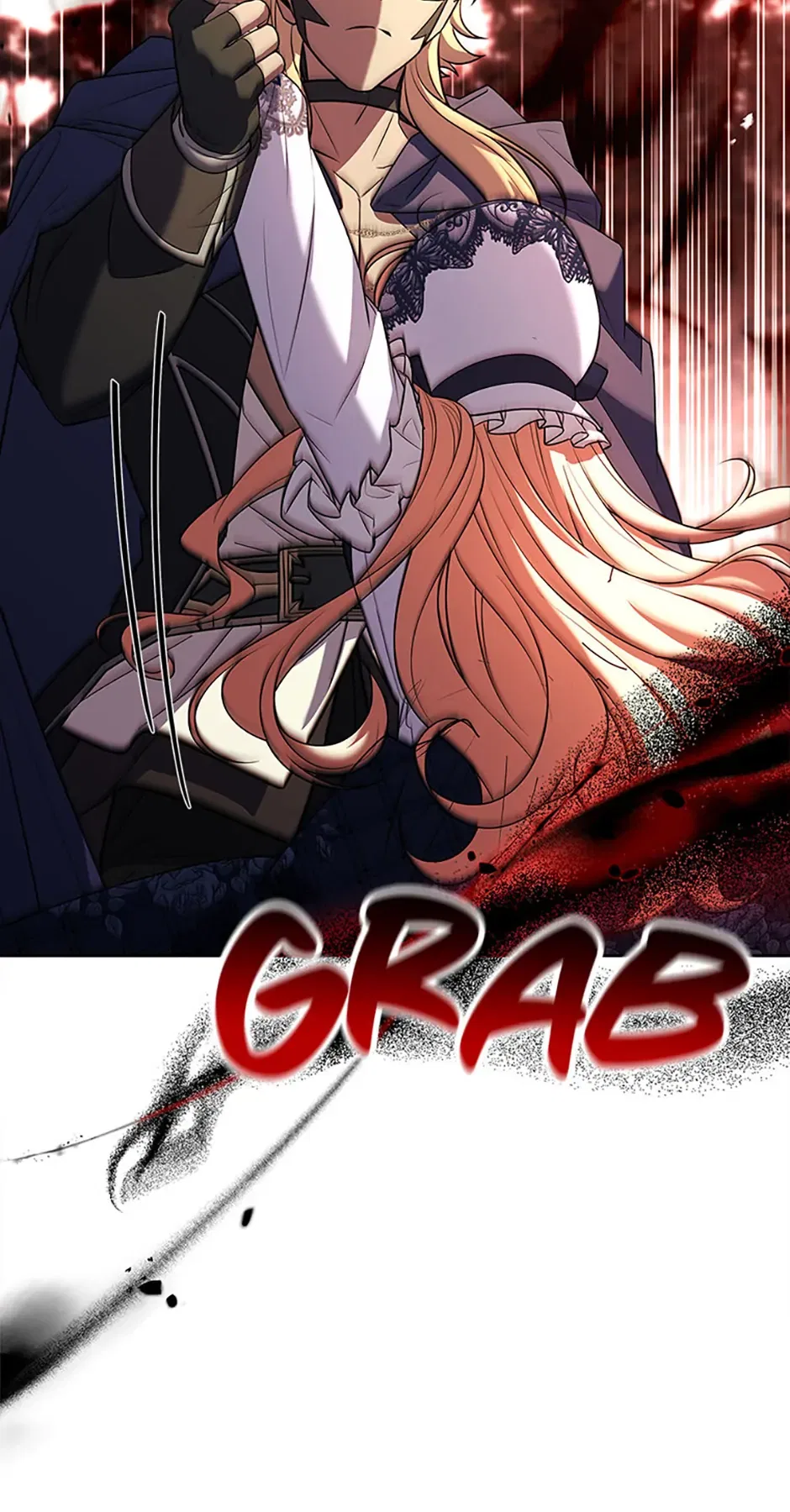 Happy Sea World Chapter 75 – Page 82