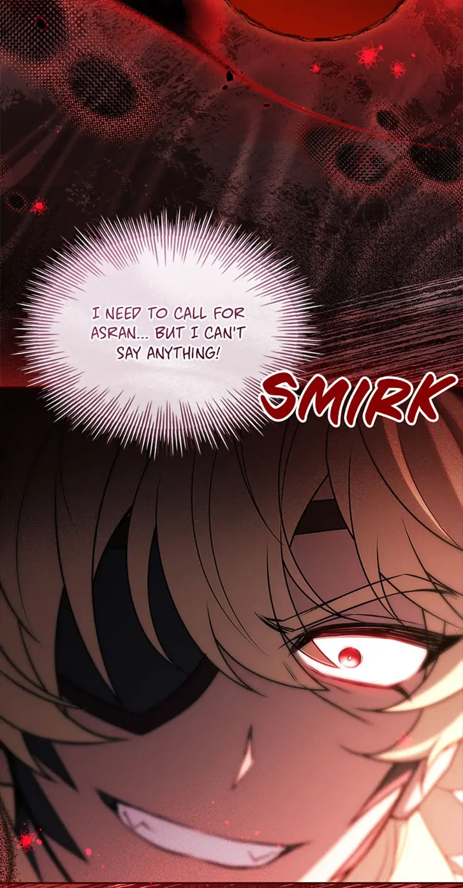 Happy Sea World Chapter 75 – Page 84